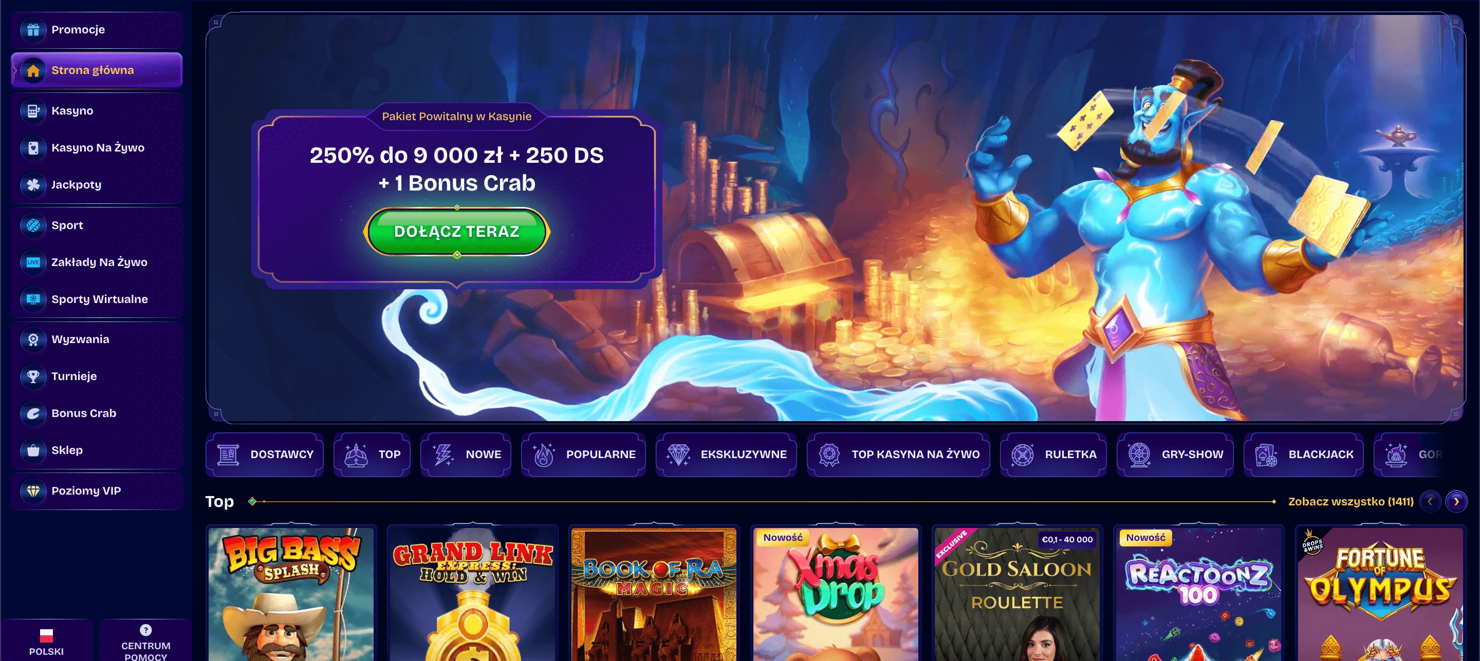 Przepływ środków – opcje płatności Przepływ środków – opcje płatności